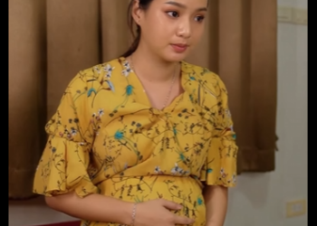 G1112013 ปล อยภรรยาท กำล งท องให อย บแม ดท ายถ กแม งแกใช ทำงานท กอย าง part2