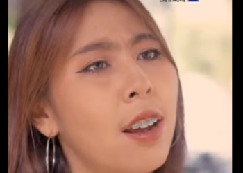 G1112016 อจ ดจบของผ หญ งท ชอบหลงต วเอง part2