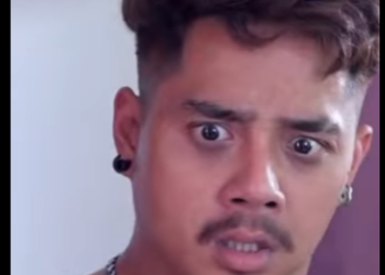 G1112011 ความเจ บปวดของแม ในว นน มาจากการตามใจล กในว นน part2