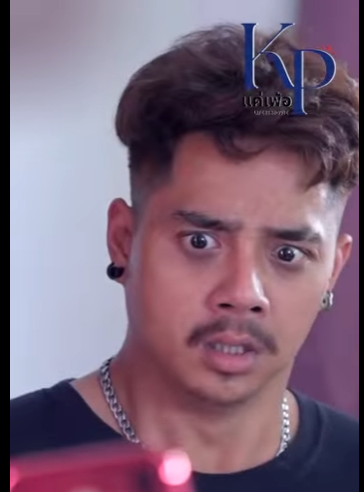 G1112011 ความเจ บปวดของแม ในว นน มาจากการตามใจล กในว นน part2