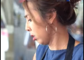 G1112020 อให ตจะแย แค ไหนแต อย าล มท จะก นข าว part2