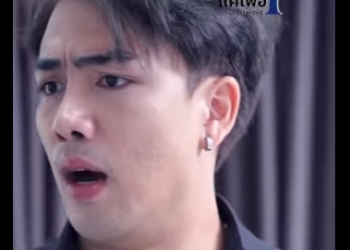 G1112008 องแก ขนาดน แล วเด ยวฉ นจะช วยด แลสาม ให part2