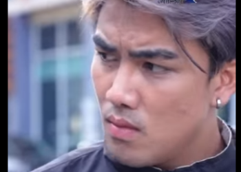 G1112001 ปลอมต วเป นแฟนแล นมาเป นแฟนต วจร งเลยส part2