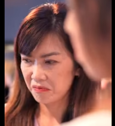 G1112003 อทองปลอมให แม เพราะหว งเง นบำนาญของแม part2