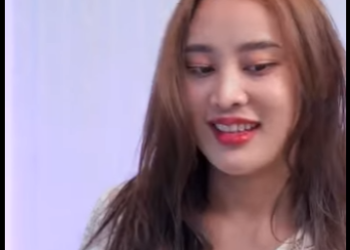 G1112018 มาน ดบอดแต กล บจอค วท ไม ตรงปก part2