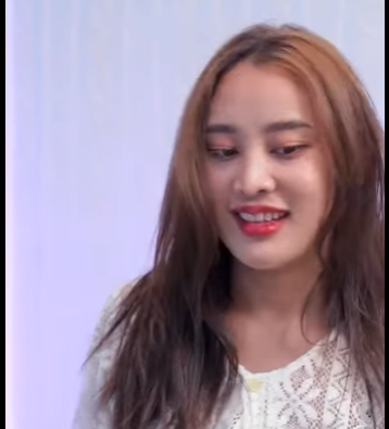 G1112018 มาน ดบอดแต กล บจอค วท ไม ตรงปก part2