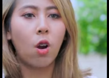 G1112025 เพ อนอ ตสาห วยแต กล บโยนความผ ดให ซะง part2