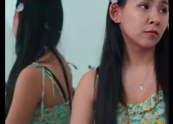 G2411015 รักไม่เท่ากันเข้าใจกัน part2