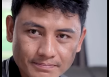 G1112004 ทำไมญาต ของค งม แต คนจนๆ!! part2