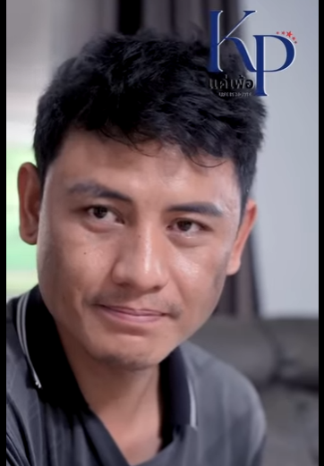 G1112004 ทำไมญาต ของค งม แต คนจนๆ!! part2