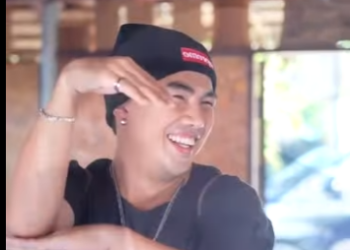 G1112012 ตามจ บฉ นทำไม ไหมม นน ารำคาญ part2