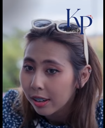 G1112015 เด กด อมได บแต งด ๆตอบแทน part2