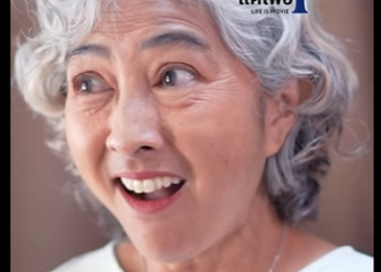 G1112023 สะใภ ๆแม ไม ชอบเลยหาสะใภ ายๆมาให แม part2