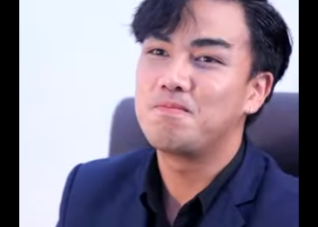 G1112017 วหน าลำเอ ยงข นเง นเด อนให แต กน องผ หญ part2