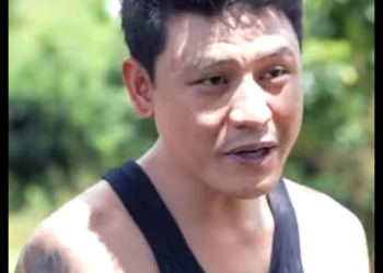 G1112024 แฟนฉ นค อคนท คนในหม านร งเก ยจ part2