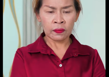 G2411016 บ้านพักคนชราปลายทางของคน “โลภมาก” part2