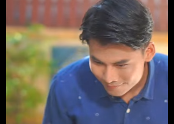 G1511017 ผู้หญิงไร้ยางอาย part2