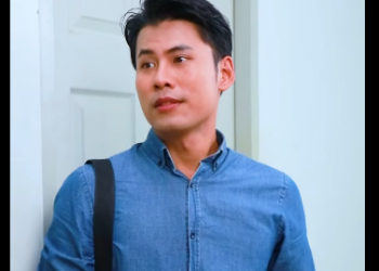 G1511019 คนแบบนี้อย่าเก็บไว้ part2