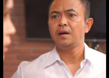 G1511021 เลือกเพราะมี หนีเพราะจน part2