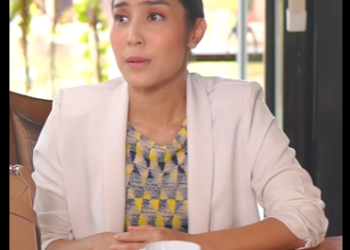 G1511024 คนแปลกหน้า ที่น่ากลัว part2