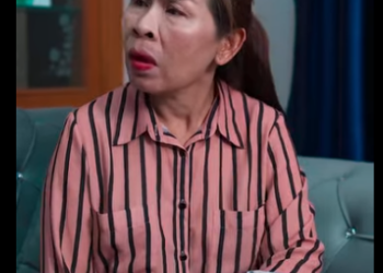 G2411017 บ้านที่มีเจ้าของอยู่แล้ว part2