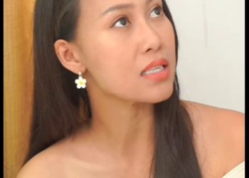 G1511025 สันดานที่แท้จริง part2