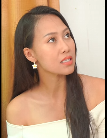 G1511025 สันดานที่แท้จริง part2