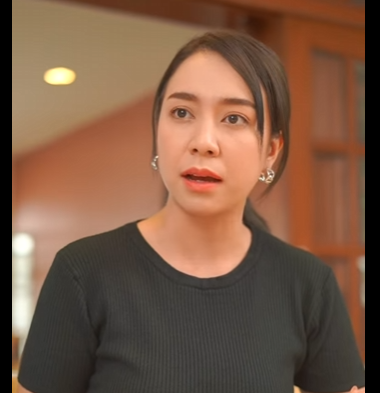 G2611001 แม่ผัวบ้านนอก (ละครสั้น) part2