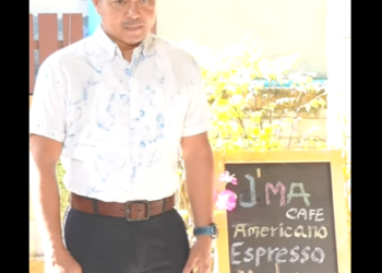 G2611002 น้ำหอมไม่ได้หอมสำหรับทุกคน part2