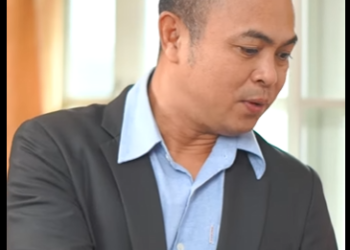 G2611003 เครื่องรางเครื่องร้าย part2