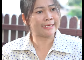 G2611006 ตัวเหม็นเพราะปากหมา part2