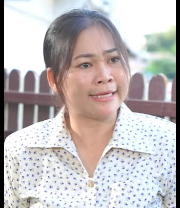 G2611006 ตัวเหม็นเพราะปากหมา part2