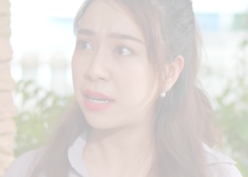 G2611008 อย่าเอาความเห็นแก่ตัว มาใช้กับพี่น้อง part2