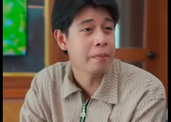 G2411018 การกระทำของแม่สู่หย่าร้างของลูก part2