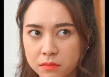 G2611010 ทำแบบนี้มันหยามกันเกินไป ใครจะยอม (ละครสั้น) part2