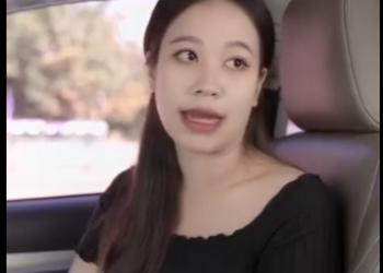 G1212002 บอกเล กเม เพ อจะไปอย บเม ยน อย part2