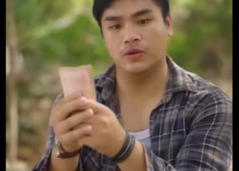 G1212008 เง นเด อนออกท งท แต กล บไม ความส ขเลย part2