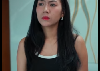 G2411019 โดนหลอกให้แต่งงาน part2