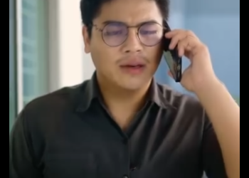 G1212013 มาร องไห งอแงในงานแต งานของแฟนเก าทำไม (เร องน สน กมาก) part2