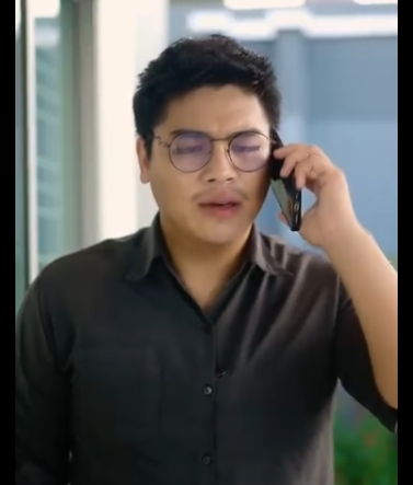 G1212013 มาร องไห งอแงในงานแต งานของแฟนเก าทำไม (เร องน สน กมาก) part2