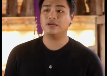 G1212007 นเสร จแต ไม ยอมจ าย part2