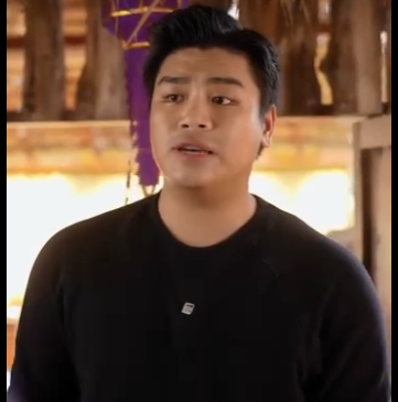 G1212007 นเสร จแต ไม ยอมจ าย part2