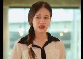 G1212006 ทำไมต องร งแกพน กงานเส ฟด วย part2