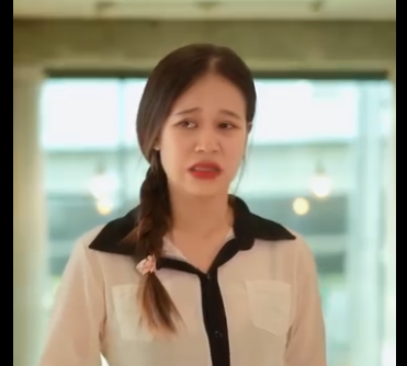 G1212006 ทำไมต องร งแกพน กงานเส ฟด วย part2