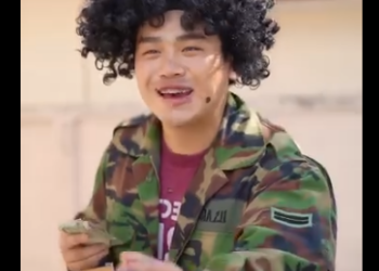 G1212016 โกงเง นคนร บซ อของเก ทำให องเส ยเง นหล กแสน part2