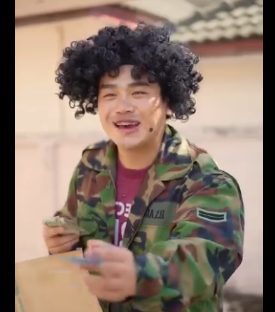 G1212016 โกงเง นคนร บซ อของเก ทำให องเส ยเง นหล กแสน part2