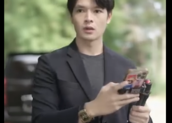 G1212014 ยอ นตรายท สาวๆต องระว part2