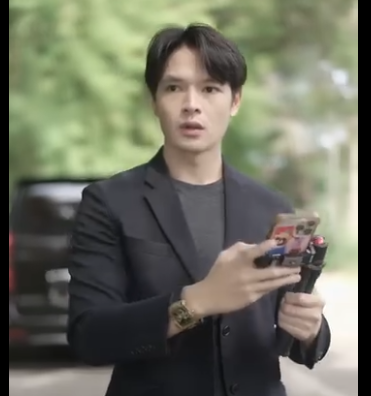 G1212014 ยอ นตรายท สาวๆต องระว part2