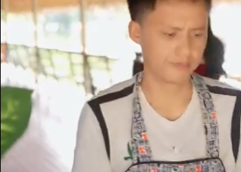 G1212005 เส ฟแบบน นน จะได นไหม (ใจเขาใจเรา) part2