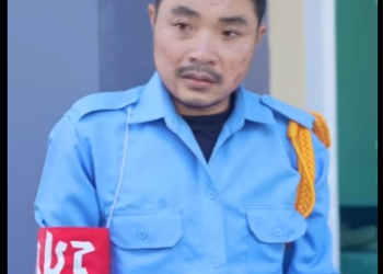 G1212012 รปภ แย งกระเป าเง นท านประธานบร ททำไม part2